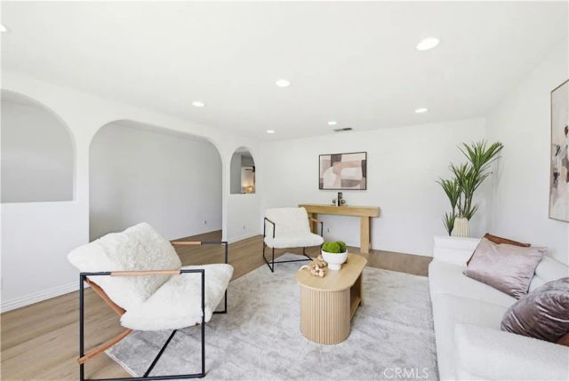 16202 Marlinton Drive, Whittier, CA 90604