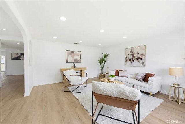 16202 Marlinton Drive, Whittier, CA 90604