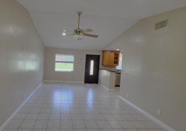 5686 SHILLINGTON Way, Lake Worth, FL 33463