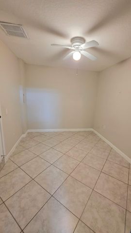 5686 SHILLINGTON Way, Lake Worth, FL 33463