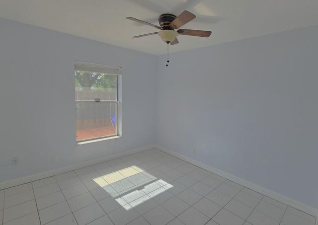 5686 SHILLINGTON Way, Lake Worth, FL 33463
