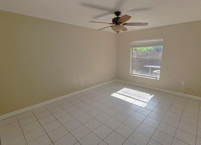 5686 SHILLINGTON Way, Lake Worth, FL 33463