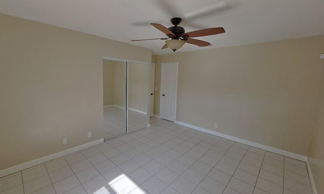 5686 SHILLINGTON Way, Lake Worth, FL 33463
