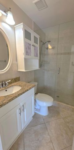 5686 SHILLINGTON Way, Lake Worth, FL 33463