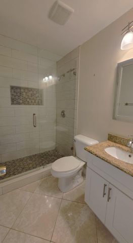 5686 SHILLINGTON Way, Lake Worth, FL 33463