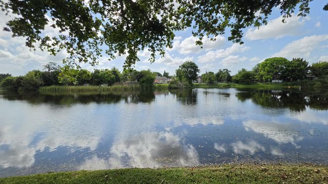5686 SHILLINGTON Way, Lake Worth, FL 33463