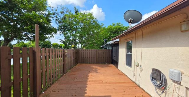 5686 SHILLINGTON Way, Lake Worth, FL 33463