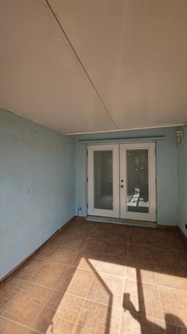 5686 SHILLINGTON Way, Lake Worth, FL 33463