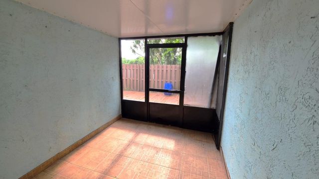 5686 SHILLINGTON Way, Lake Worth, FL 33463