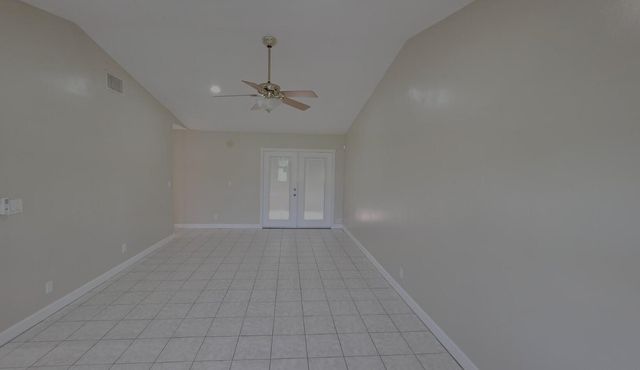 5686 SHILLINGTON Way, Lake Worth, FL 33463