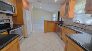 5686 SHILLINGTON Way, Lake Worth, FL 33463
