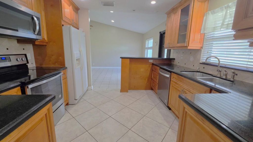 5686 SHILLINGTON Way, Lake Worth, FL 33463