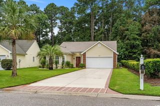 392 McKendree Ln., Myrtle Beach, SC 29579