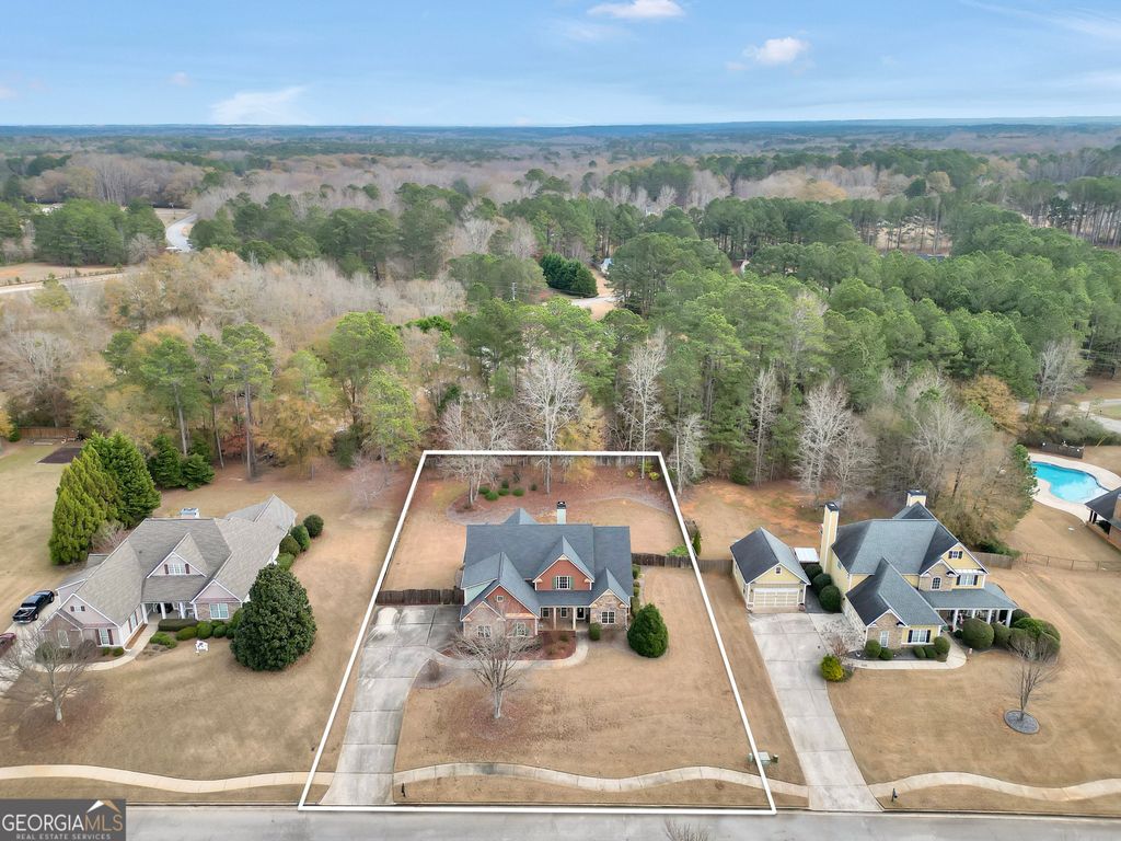 108 Caraway Road, Locust Grove, GA 30248 — photo 3