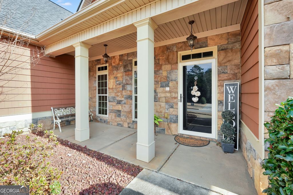 108 Caraway Road, Locust Grove, GA 30248 — photo 5