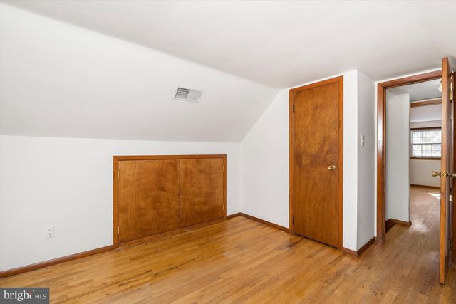 3 APPLEGATE LN, New Egypt, NJ 08533
