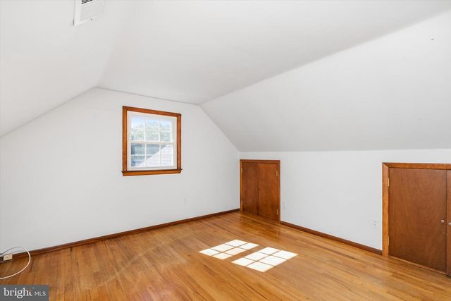 3 APPLEGATE LN, New Egypt, NJ 08533