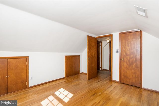 3 APPLEGATE LN, New Egypt, NJ 08533