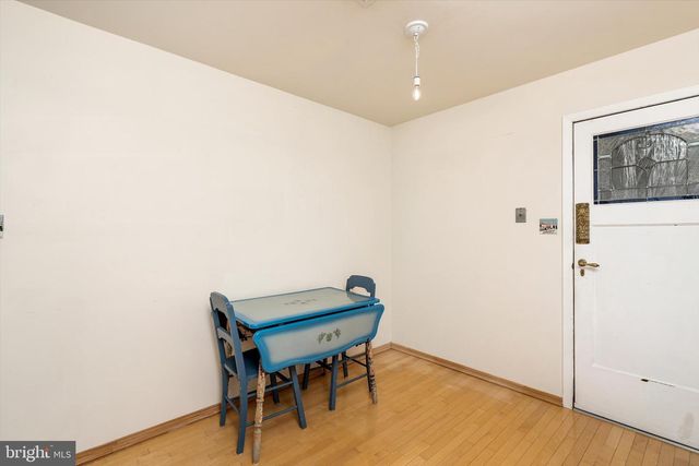 3 APPLEGATE LN, New Egypt, NJ 08533