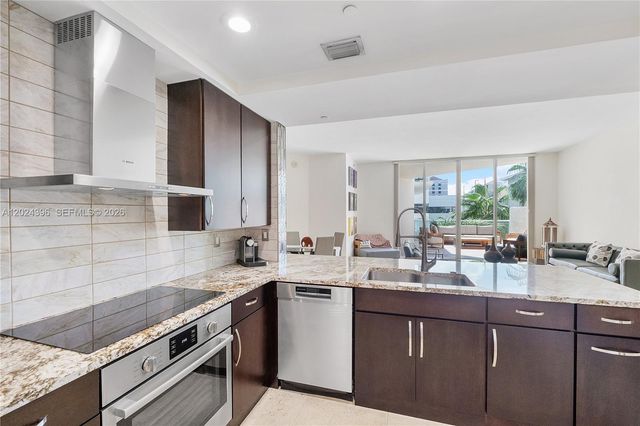 1819 SE 17th St 501, Fort Lauderdale, FL 33316