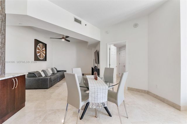 1819 SE 17th St 501, Fort Lauderdale, FL 33316