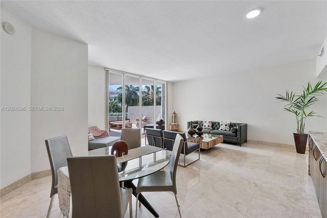 1819 SE 17th St 501, Fort Lauderdale, FL 33316