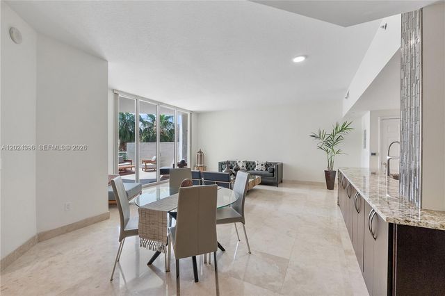 1819 SE 17th St 501, Fort Lauderdale, FL 33316