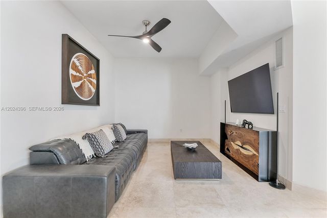 1819 SE 17th St 501, Fort Lauderdale, FL 33316