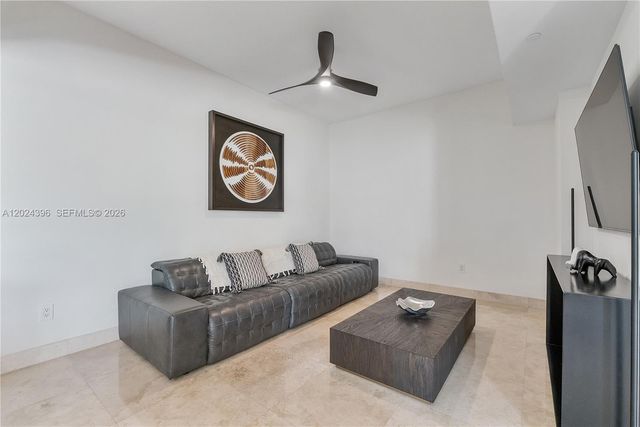1819 SE 17th St 501, Fort Lauderdale, FL 33316