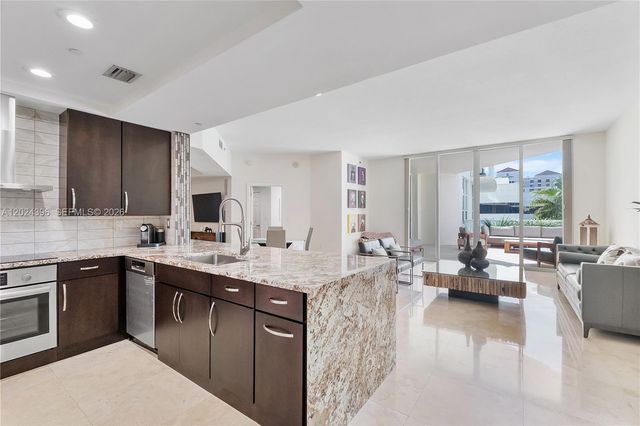 1819 SE 17th St 501, Fort Lauderdale, FL 33316