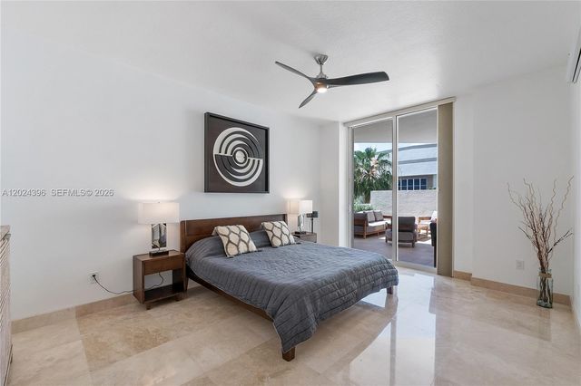 1819 SE 17th St 501, Fort Lauderdale, FL 33316