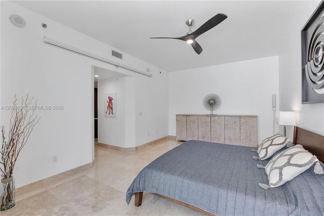 1819 SE 17th St 501, Fort Lauderdale, FL 33316