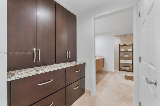 1819 SE 17th St 501, Fort Lauderdale, FL 33316