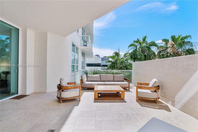 1819 SE 17th St 501, Fort Lauderdale, FL 33316