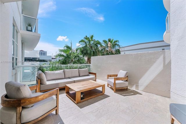 1819 SE 17th St 501, Fort Lauderdale, FL 33316