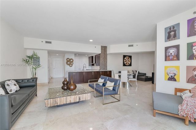 1819 SE 17th St 501, Fort Lauderdale, FL 33316