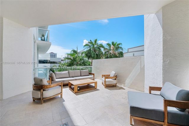 1819 SE 17th St 501, Fort Lauderdale, FL 33316