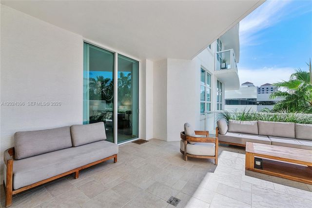 1819 SE 17th St 501, Fort Lauderdale, FL 33316