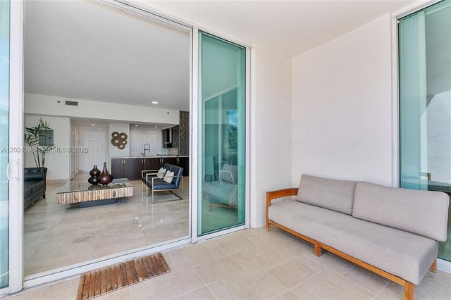 1819 SE 17th St 501, Fort Lauderdale, FL 33316