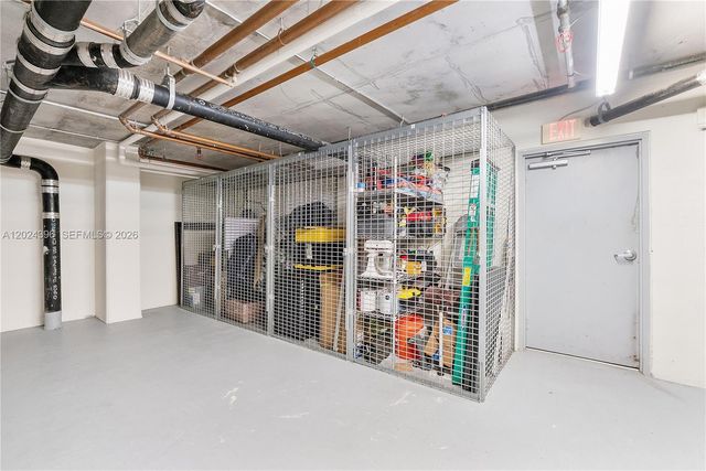 1819 SE 17th St 501, Fort Lauderdale, FL 33316