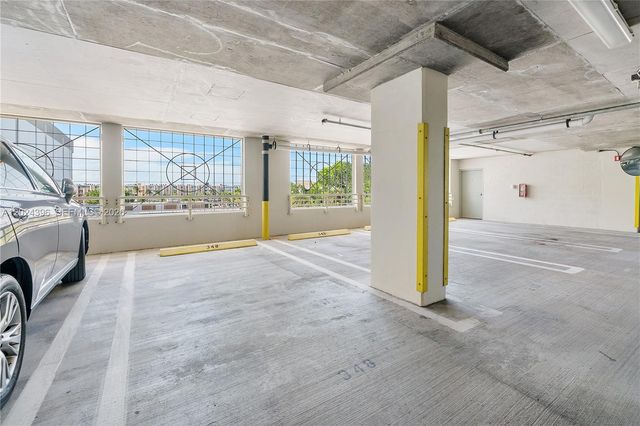 1819 SE 17th St 501, Fort Lauderdale, FL 33316