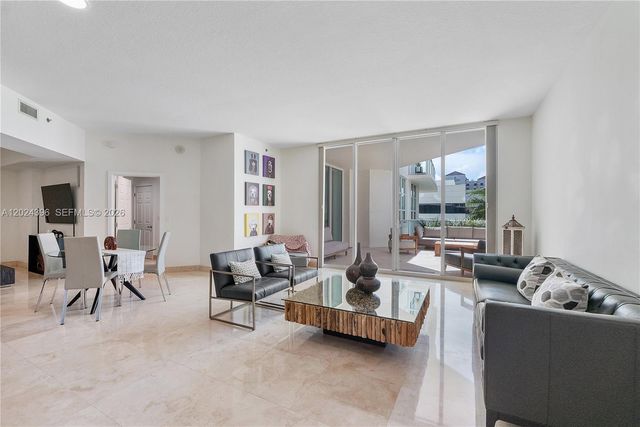 1819 SE 17th St 501, Fort Lauderdale, FL 33316