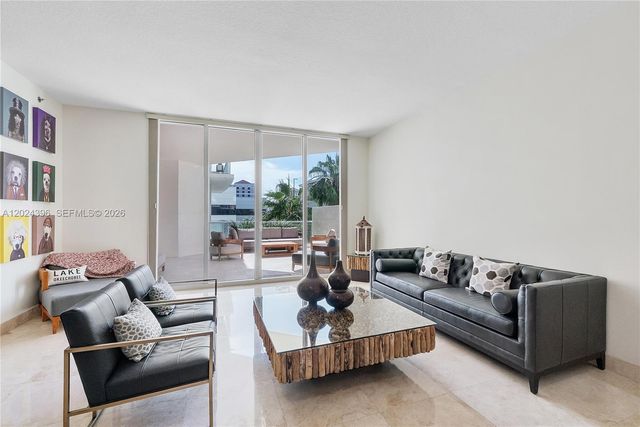 1819 SE 17th St 501, Fort Lauderdale, FL 33316