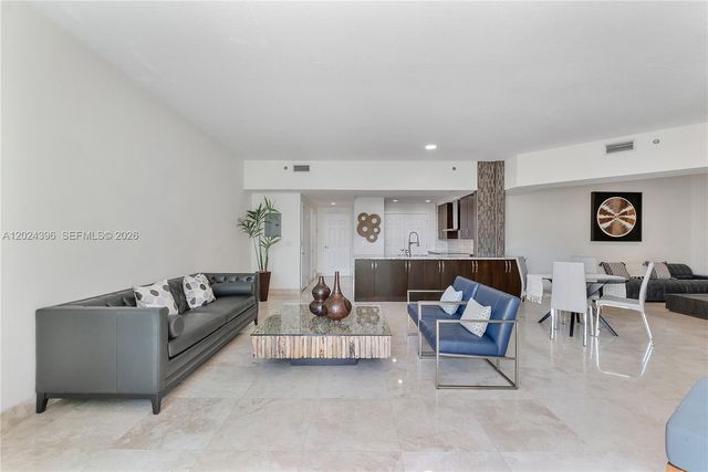 1819 SE 17th St 501, Fort Lauderdale, FL 33316