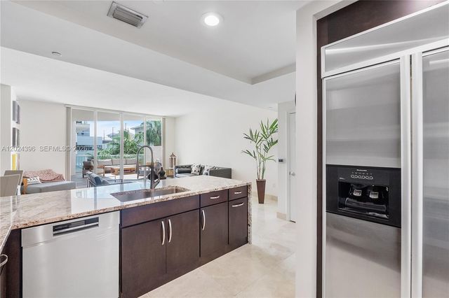 1819 SE 17th St 501, Fort Lauderdale, FL 33316