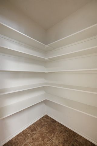 3217 Emory Oak Way, Royse City, TX 75189