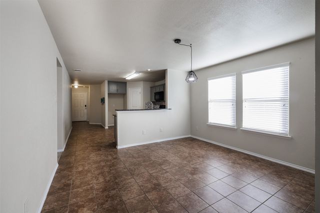 3217 Emory Oak Way, Royse City, TX 75189