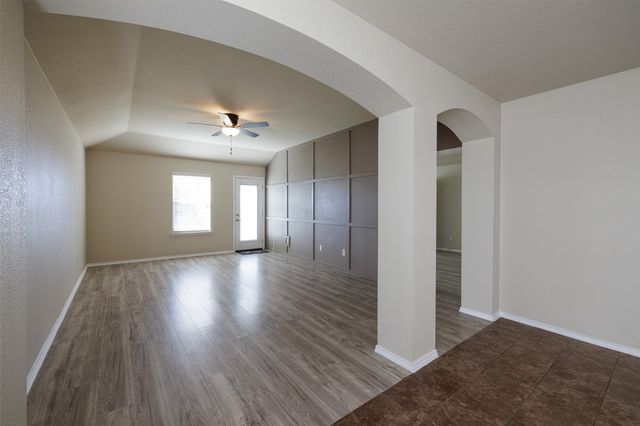 3217 Emory Oak Way, Royse City, TX 75189