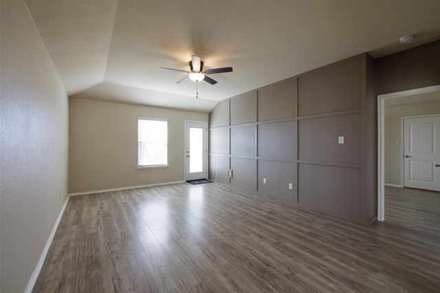 3217 Emory Oak Way, Royse City, TX 75189