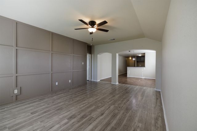 3217 Emory Oak Way, Royse City, TX 75189